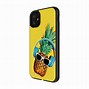 Image result for Case for iPhone 11 Mobile