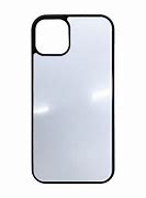 Image result for Case Blank iPhone 14 Pro Max