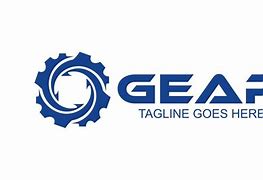 Image result for Reto Gear Logo