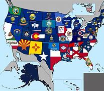 Image result for United States Flag Map Wikipedia