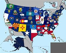 Image result for U.S. State