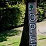 Image result for Open Sign Drawing