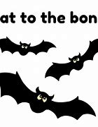 Image result for Funny Bat Jokes