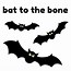 Image result for Bat Puns