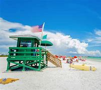 Image result for Free Things to Do in Florida