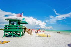 Image result for Tampa Bay Florida Beach
