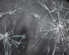 Image result for Broken Glass Prank Screen