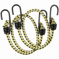 Image result for NV Bungee Cord