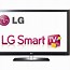 Image result for LG 30 Inch Smart TV