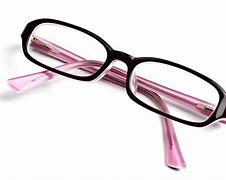Image result for Luxurious Eyeglasses