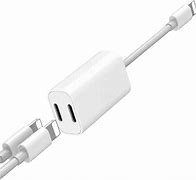 Image result for iphone 7 earbud adapter