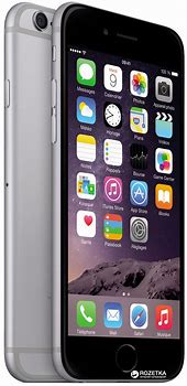 Image result for iPhone 6 Dark Gray