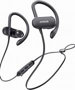 Image result for Bluetooth Headphones