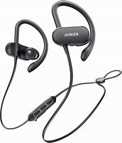 Image result for Anker Headphones
