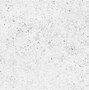 Image result for Screen Dirt Texture