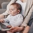Image result for Stock Images Funny Baby