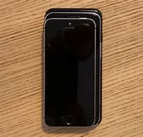 Image result for iPhone 12 5.4