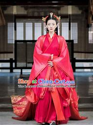 Image result for Shang Dynasty Clothing