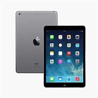 Image result for refurbished ipad air one