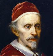 Image result for Pope Innocent 3