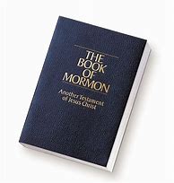 Image result for The Book of Mormon Study Guide for Youth