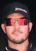 Image result for Martin Truex Jr Diecast