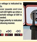 Image result for AGM Battery Rest Voltage Chart