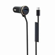 Image result for Moto G7 Charger for Auto
