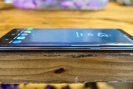 Image result for Galaxy S8 Dual Sim