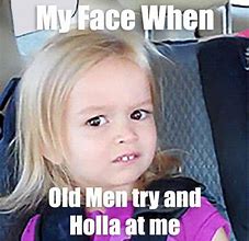 Image result for My Face Meme