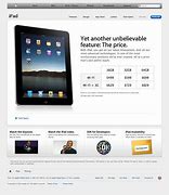 Image result for Apple iPad Prices Best Buy