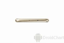 Image result for The New Huawei Honor 8