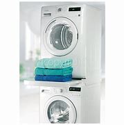 Image result for Washing Machine Tumble Dryer