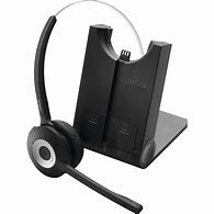 Image result for Jabra Bluetooth Pairing