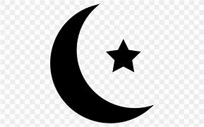 Image result for Islam Crescent