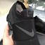 Image result for 2018 Nike Air Vapor Max