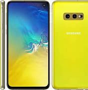 Image result for Samsung 10E Colors