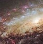 Image result for Other Galaxy Names