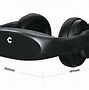 Image result for Theater Headset