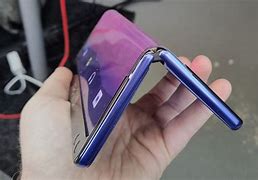 Image result for Fold and Roll Phone