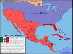 Image result for Mexico Geography