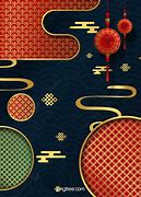 Image result for Lunar New Year Background for Advertising