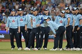 Image result for England Cricket ODI South Africa