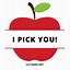 Image result for Apple Sayings for Preschool