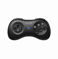 Image result for Game Controller iPhone 4S