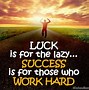 Image result for Good Luck Everyone Meme