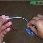 Image result for Vibration Sensor Arduino Projects