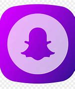 Image result for Snapchat Wik