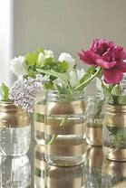 Image result for Flower Vase Design Ideas