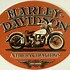 Image result for Harley Davidson Tin Signs